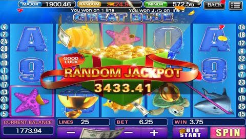 TPOWER 4D lottery online Malaysia featuring Magnum 4D, Sports Toto, Damacai and more pools