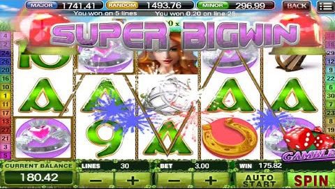TPOWER live casino Malaysia featuring real dealers streaming baccarat, roulette and blackjack in HD