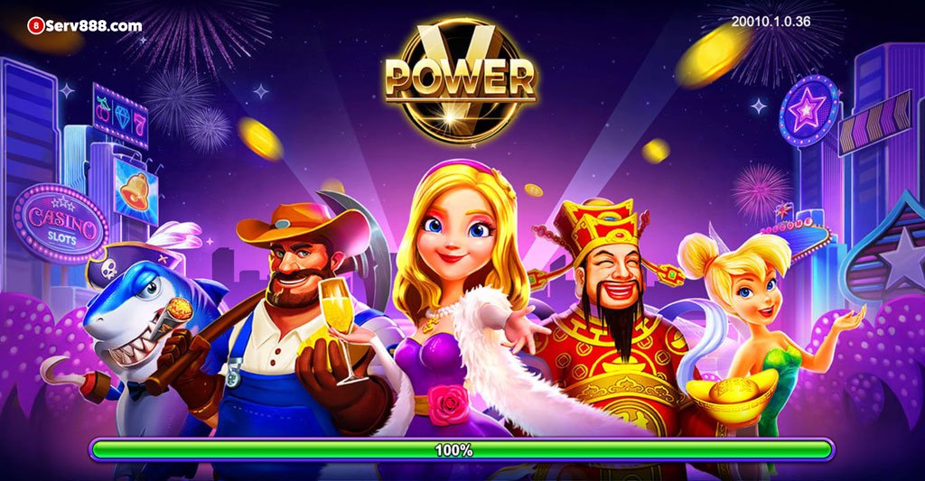 TPOWER Malaysia official online casino platform homepage showing game lobby and promotions