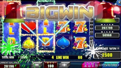 TPOWER Malaysia online slot machine games featuring jackpots and free spins from top providers
