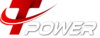 tpower casino