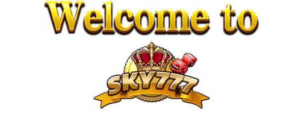 sky777