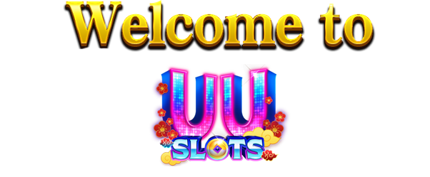 uuslots