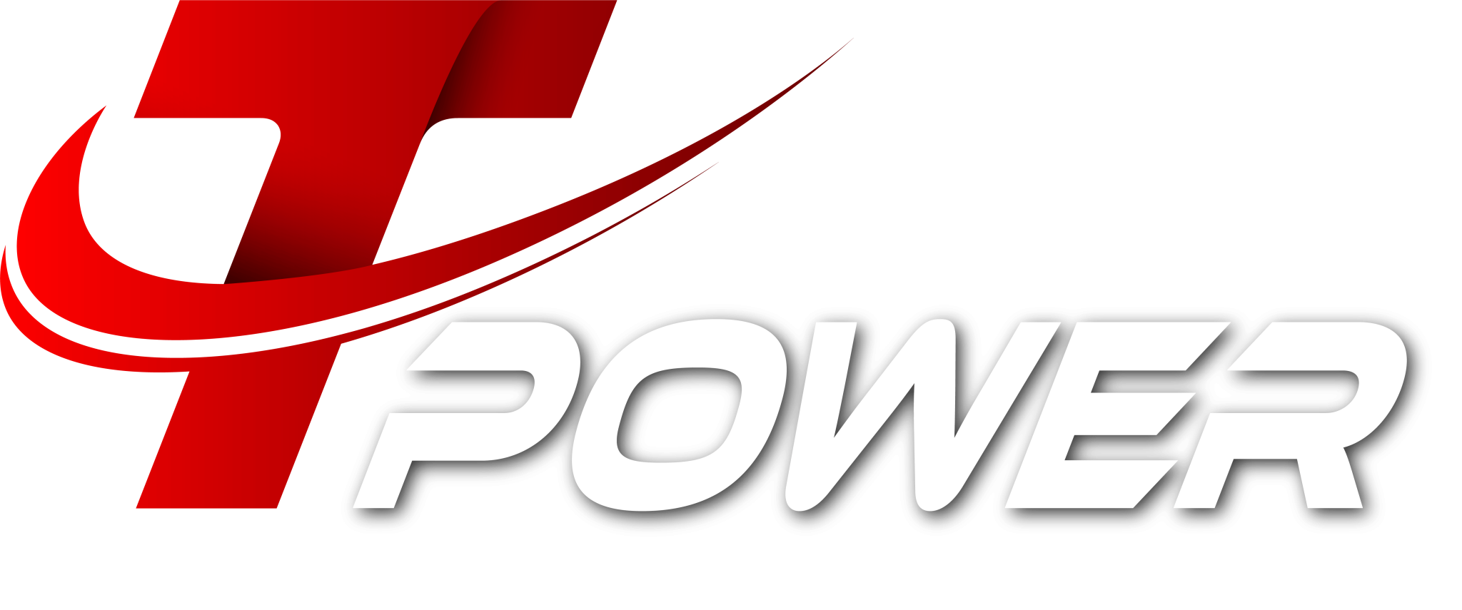 TPower