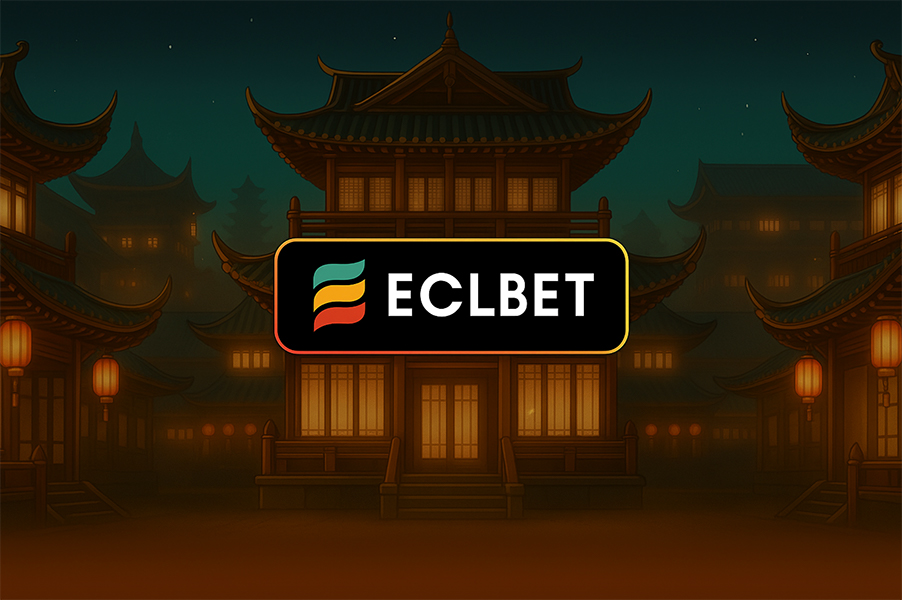 ECL Bet Login