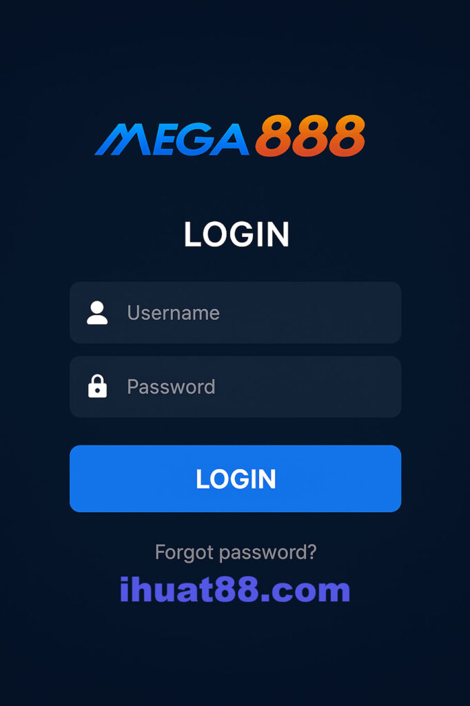 TPower login